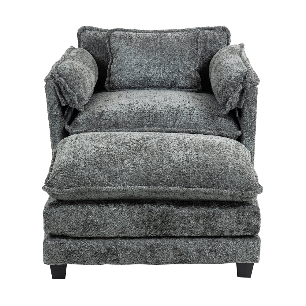 DARK GREY W2715P269755