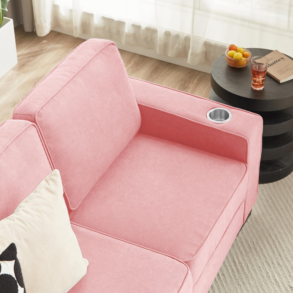 Pink W1359P215068