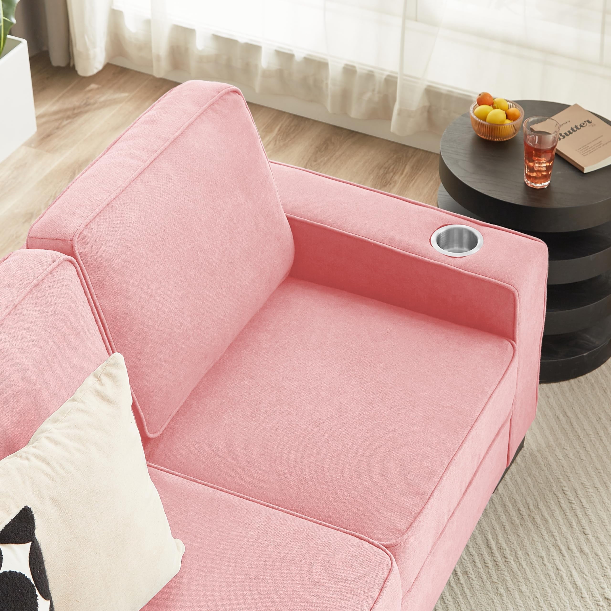Pink W1359P215068