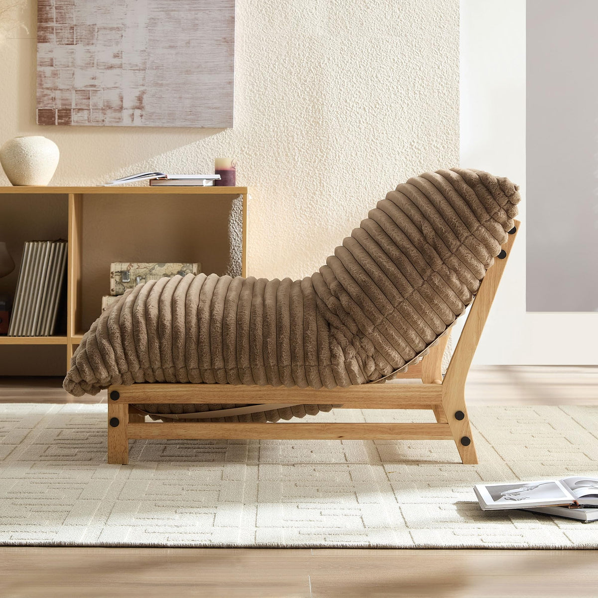 Brown W876P304541