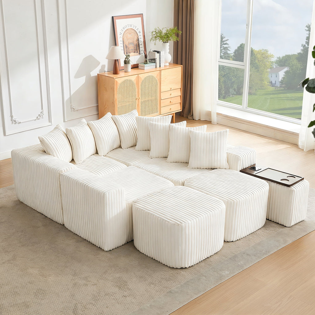 Beige W2108S00176
