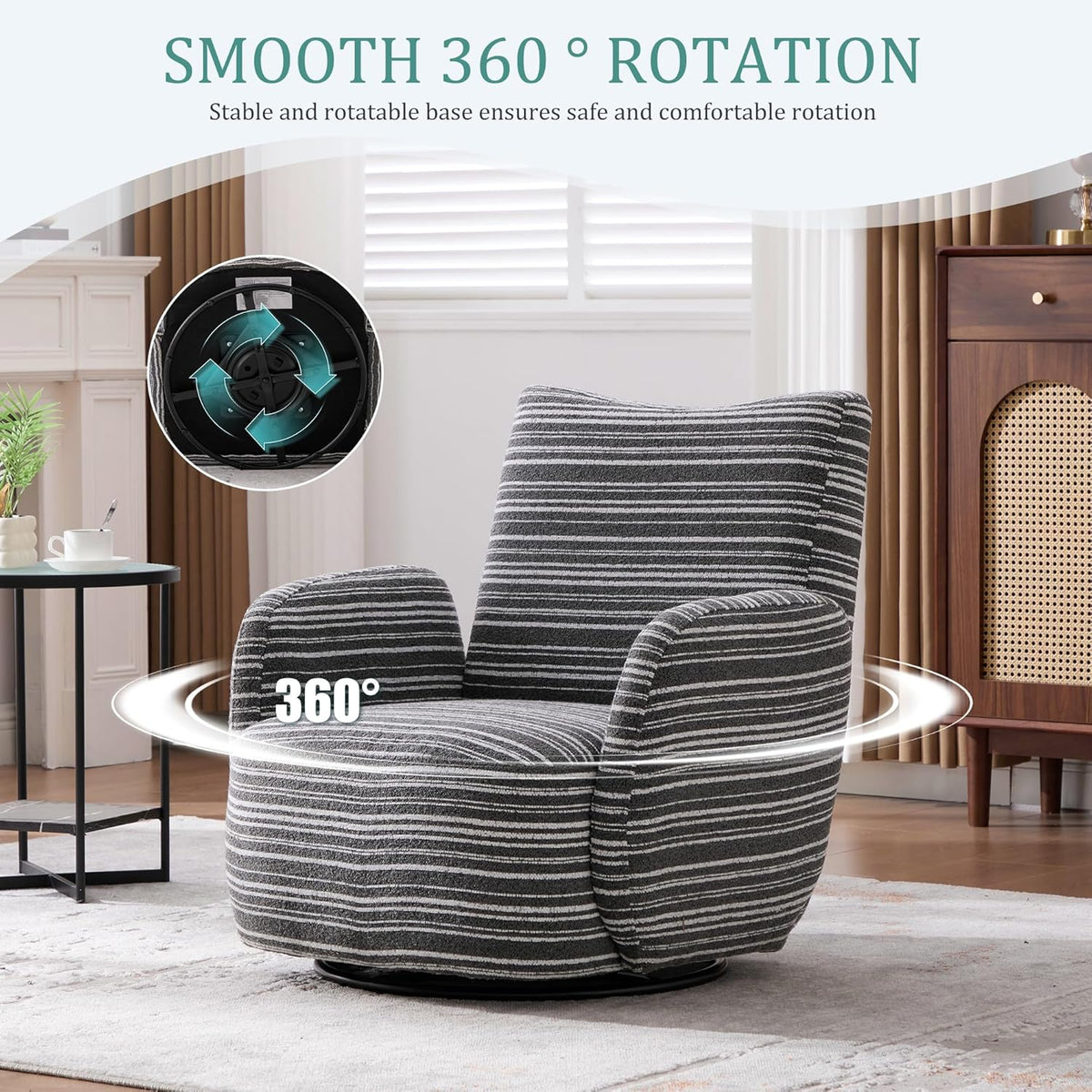 Grey W395P355513