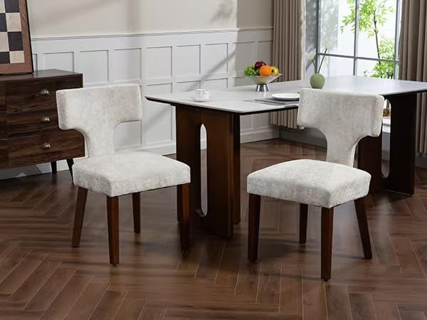 Beige W794P335667