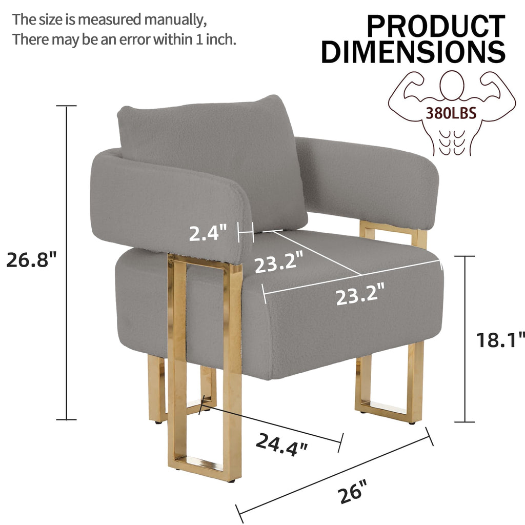 Grey W2311P237967