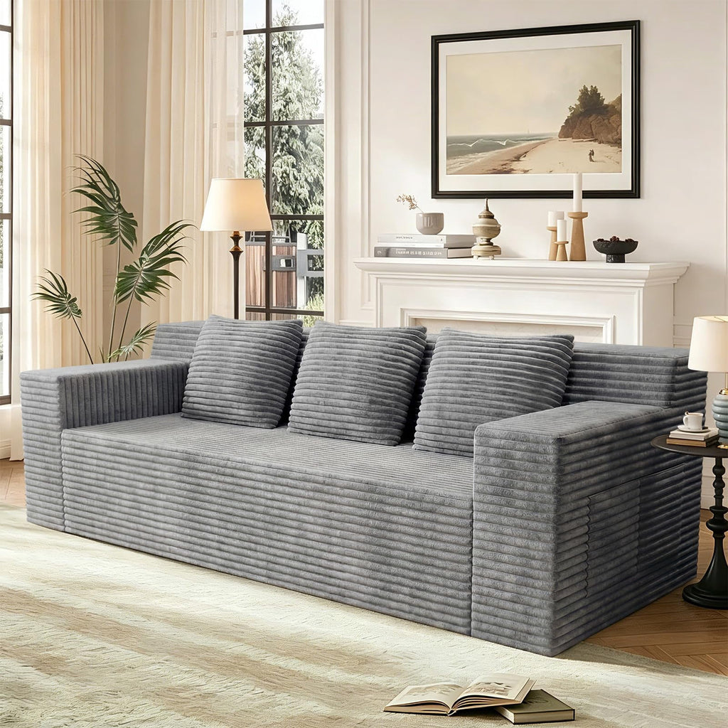 Light Grey W5571P465272-ZZZ//