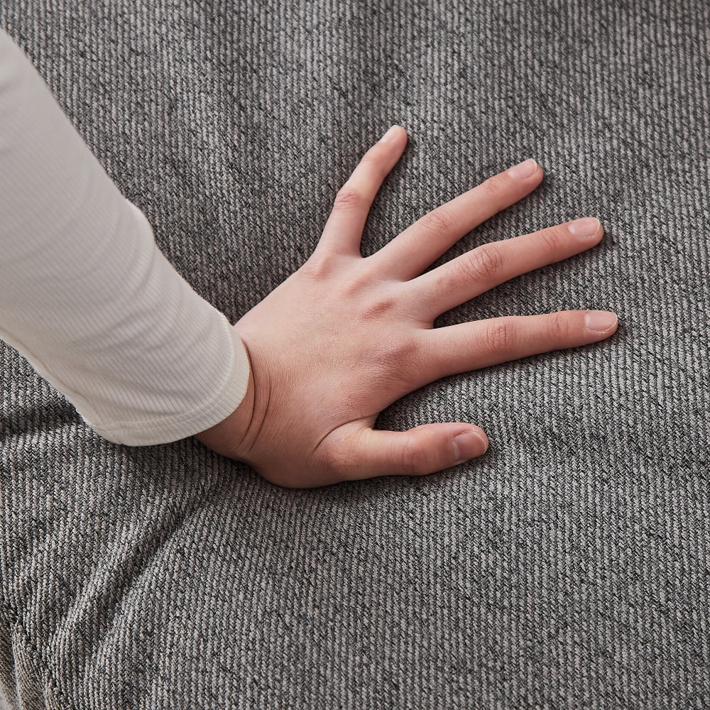 Grey W1193S00139