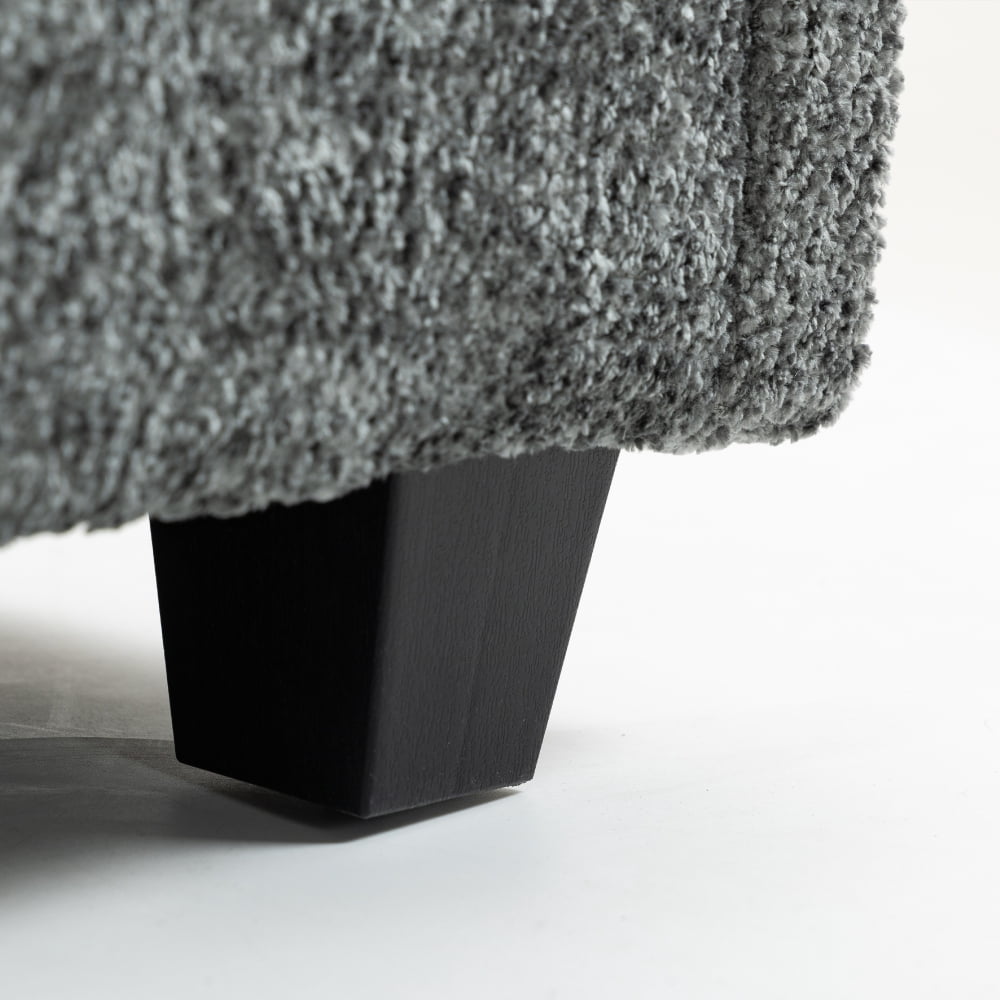 DARK GREY W2715P269755