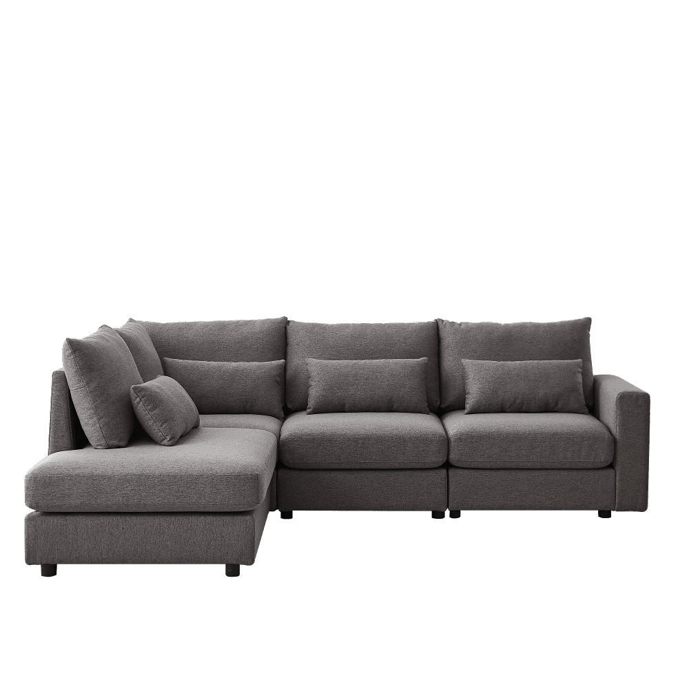 Grey W1193S00139