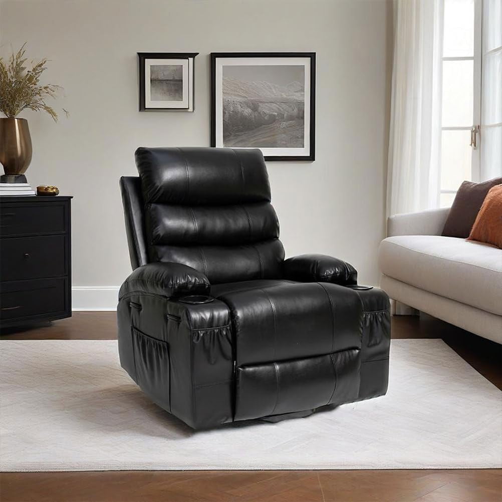 Black W311P316091