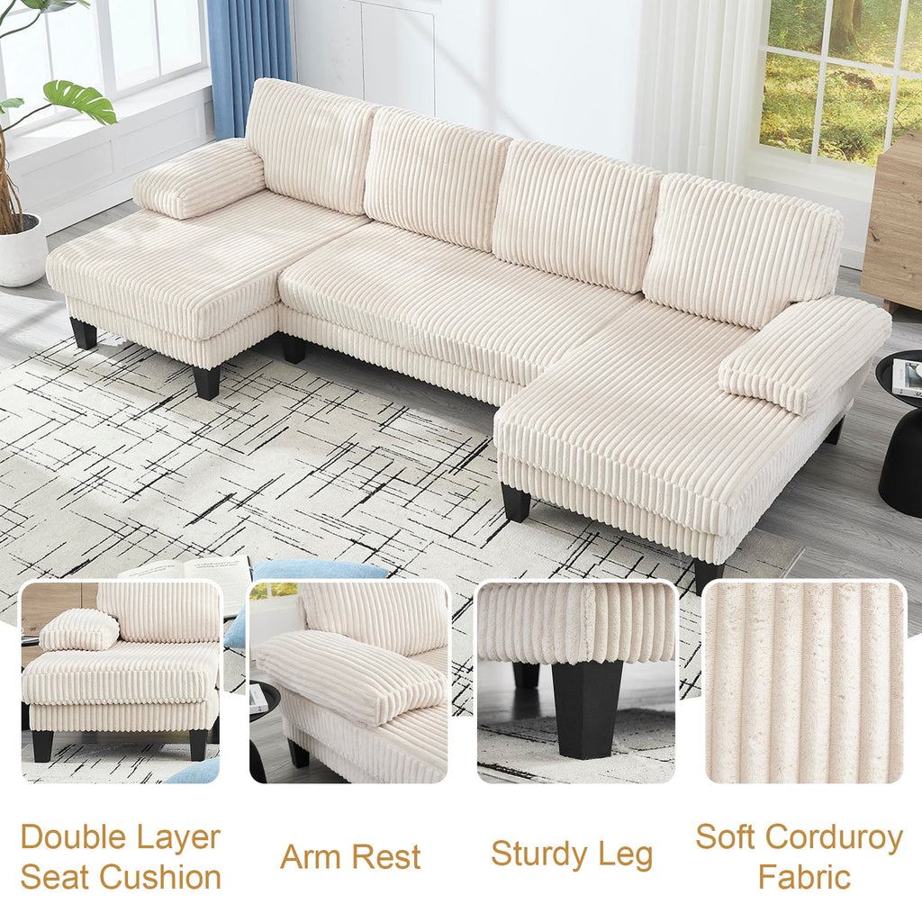 White W2705S00014