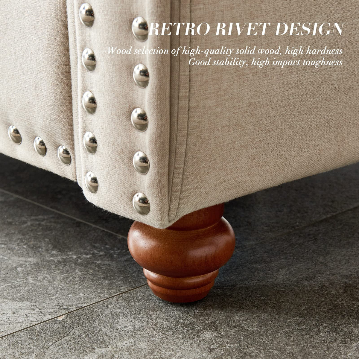 Beige W109747328