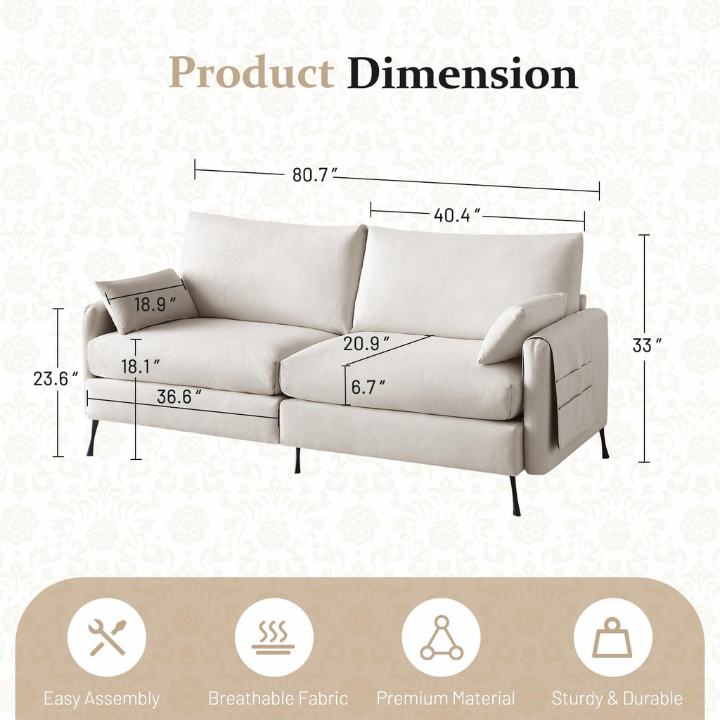 Beige W3191P278034