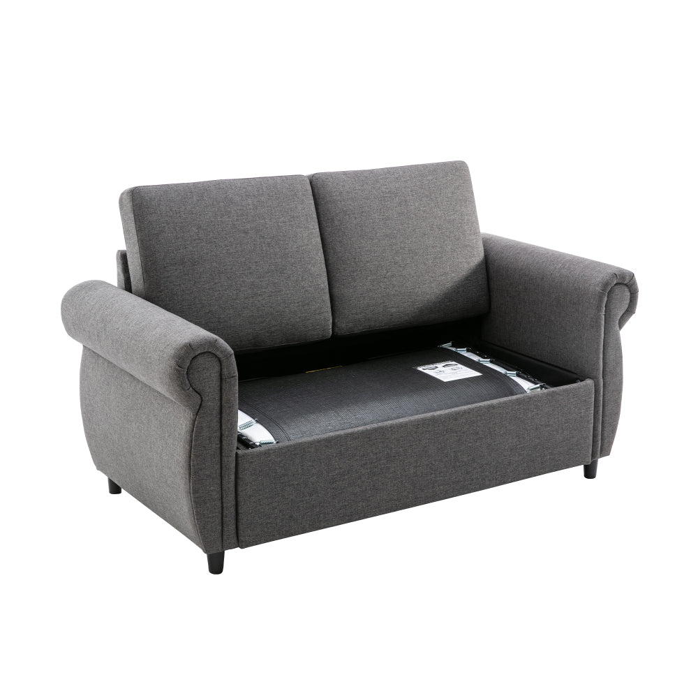 Gray + Linen WF305474AAE
