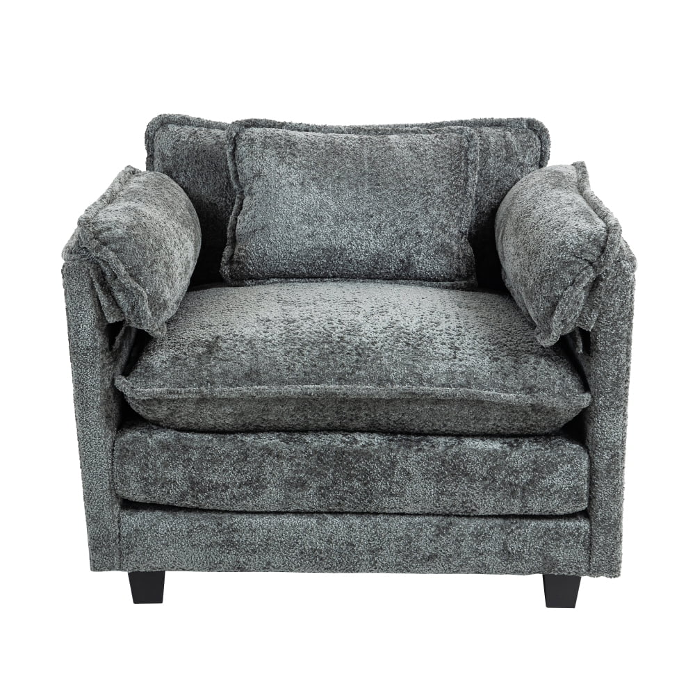 DARK GREY W2715P269755