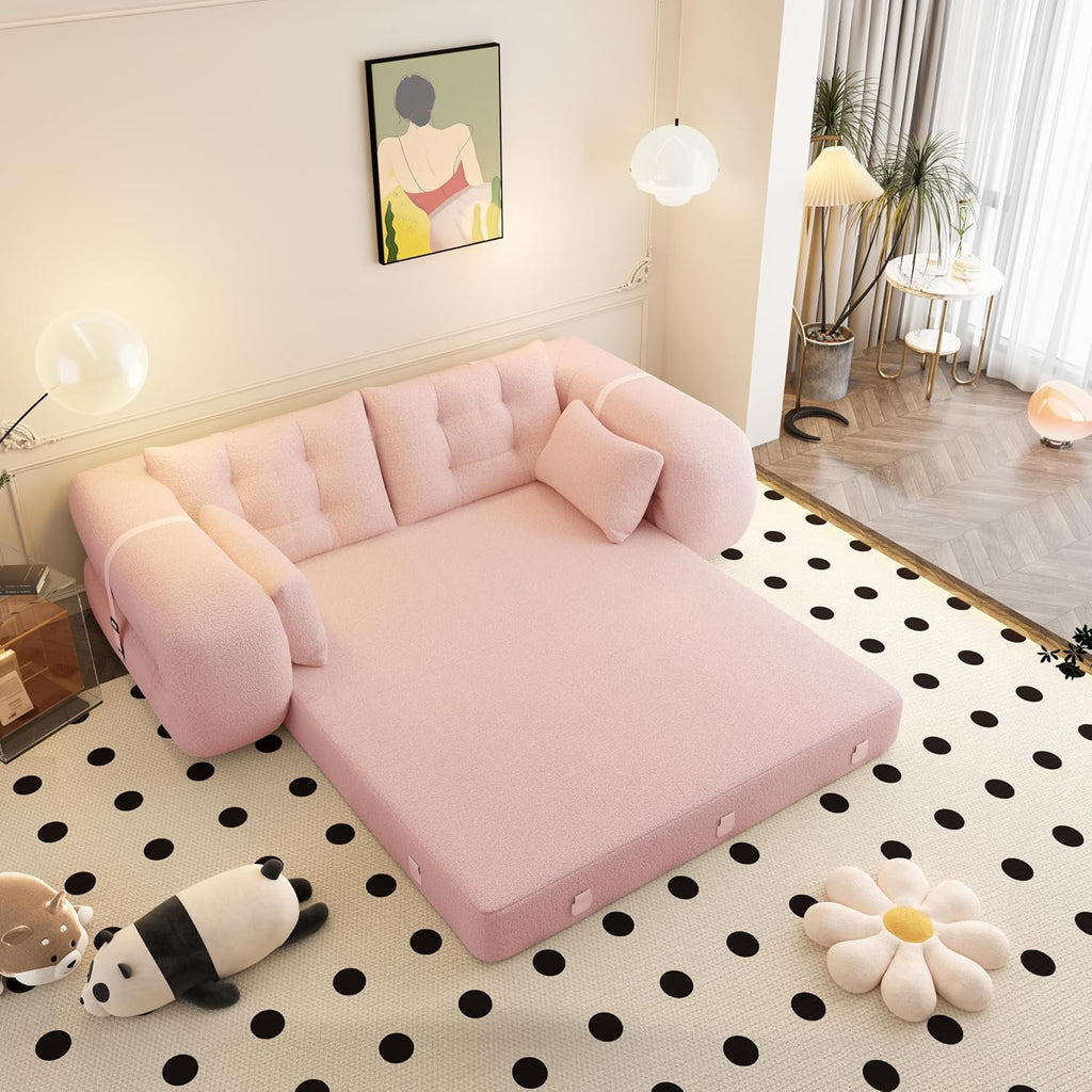 Pink W1885P306886
