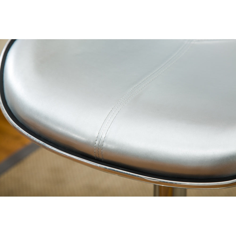T2574-T2574P164837-Silver