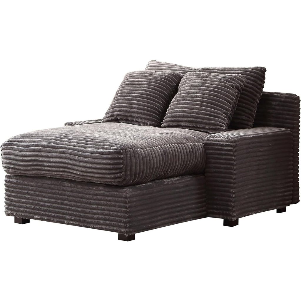 Grey W1097-USSB-Grey