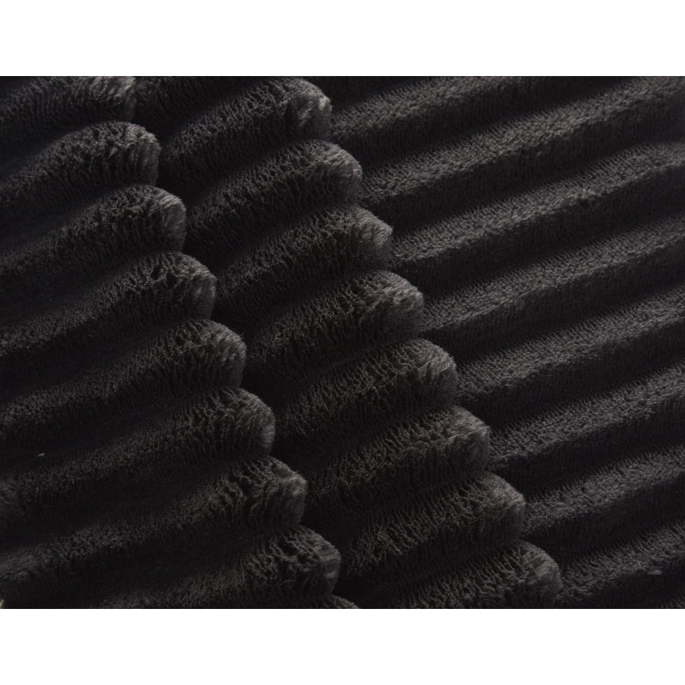 Black W3219P410146