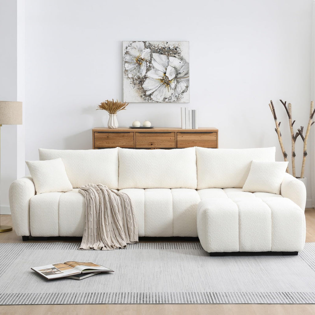 Beige N723S1008A