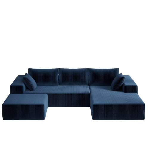 Blue W3315P375060