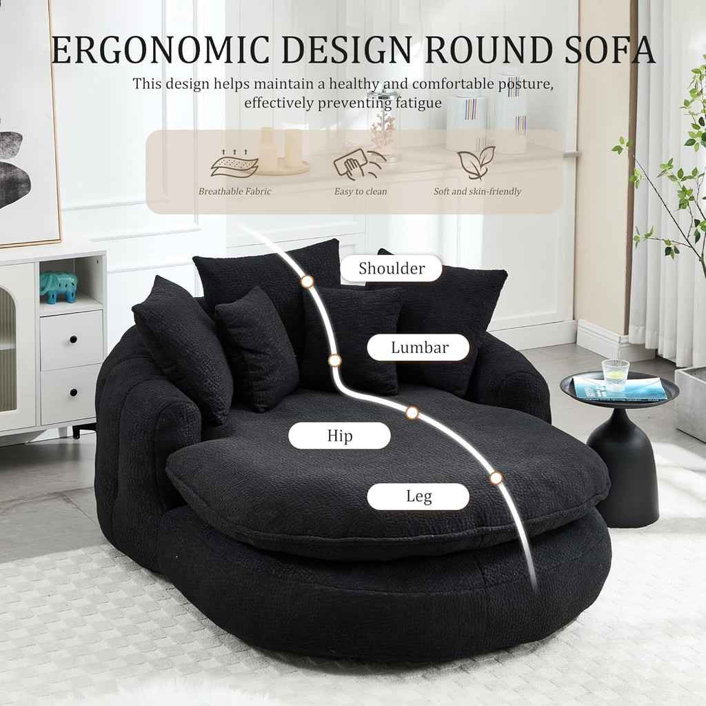 Black W395P359415