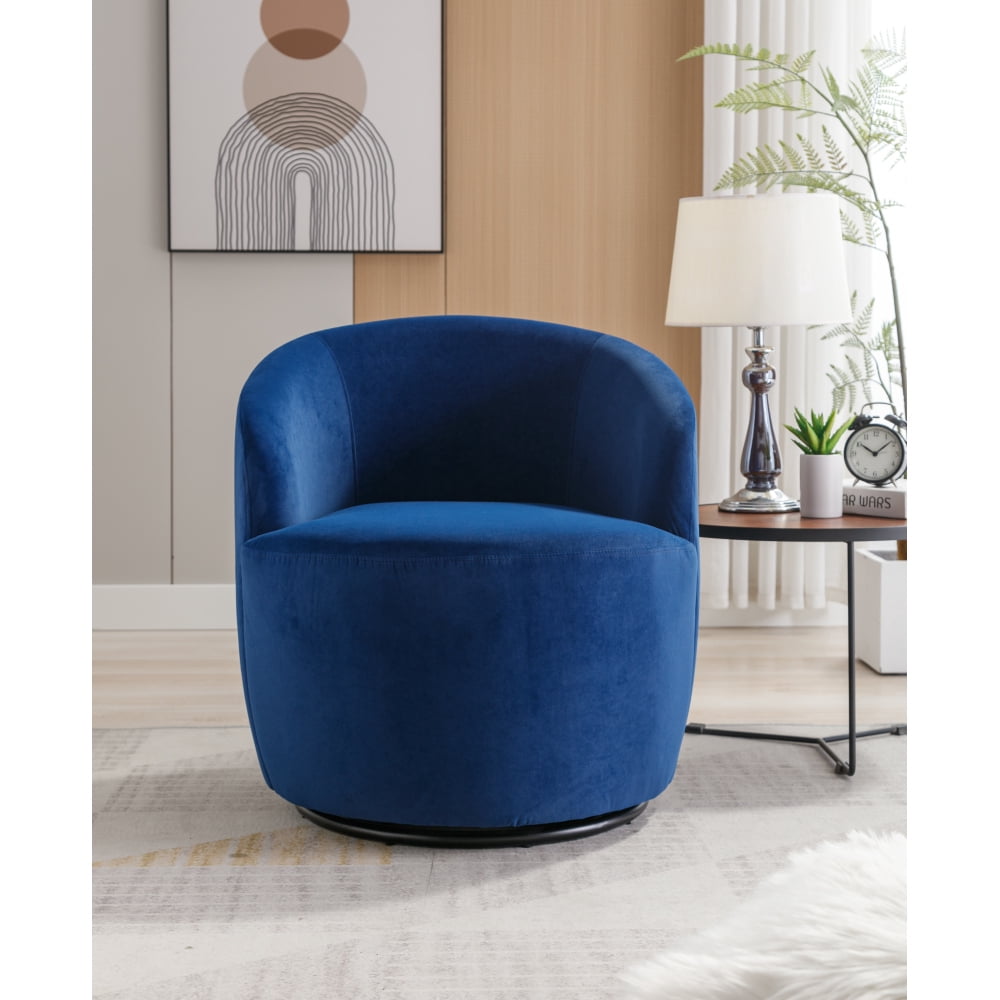 W527-W52780814-Blue
