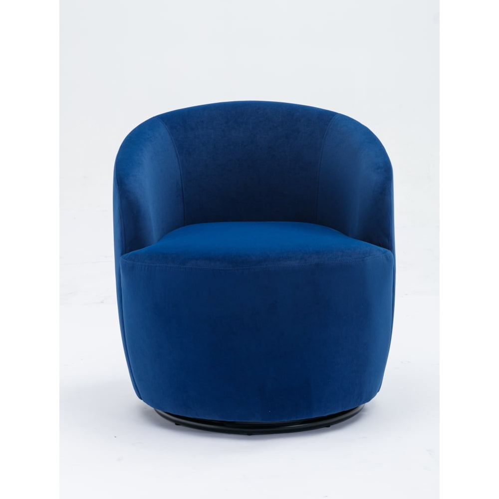 W527-W52780814-Blue