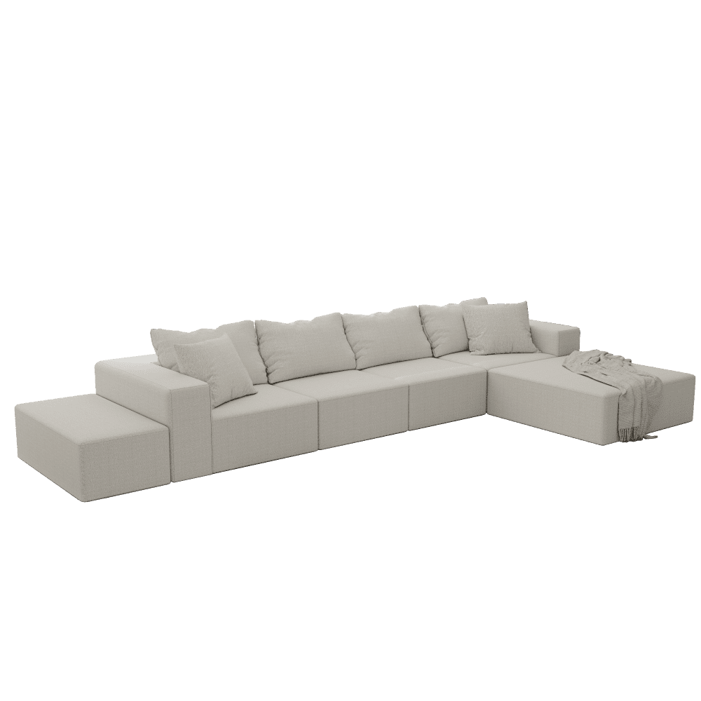 W834S00311