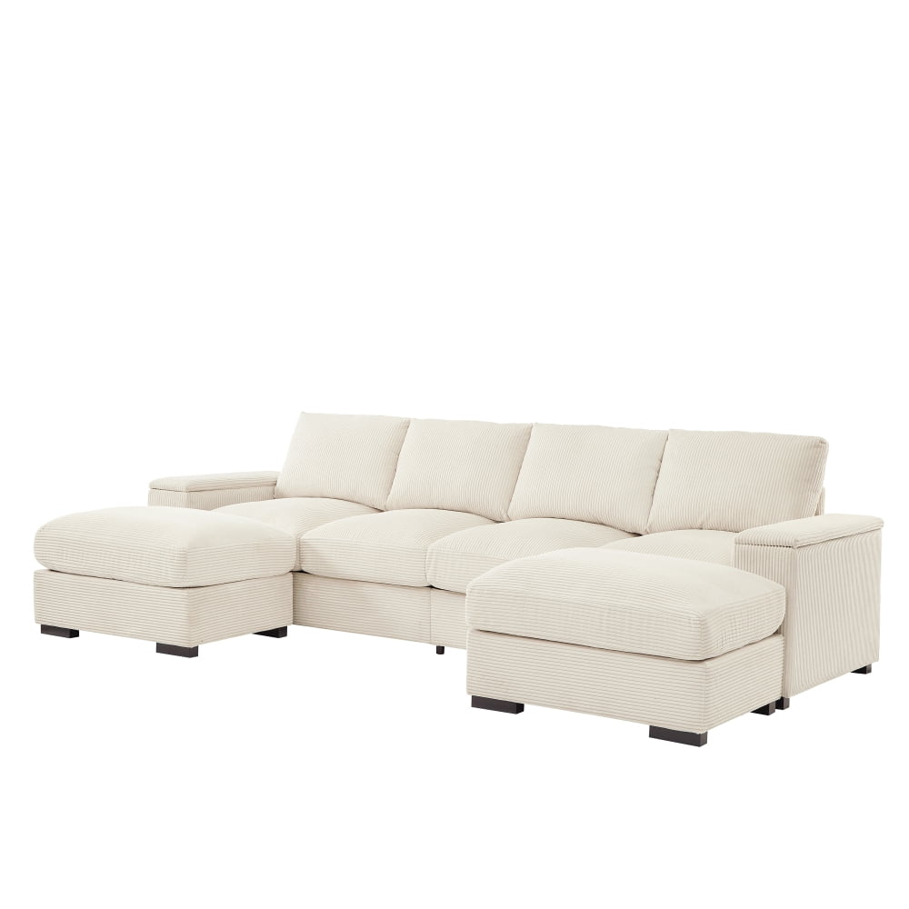 Beige W1669S00020