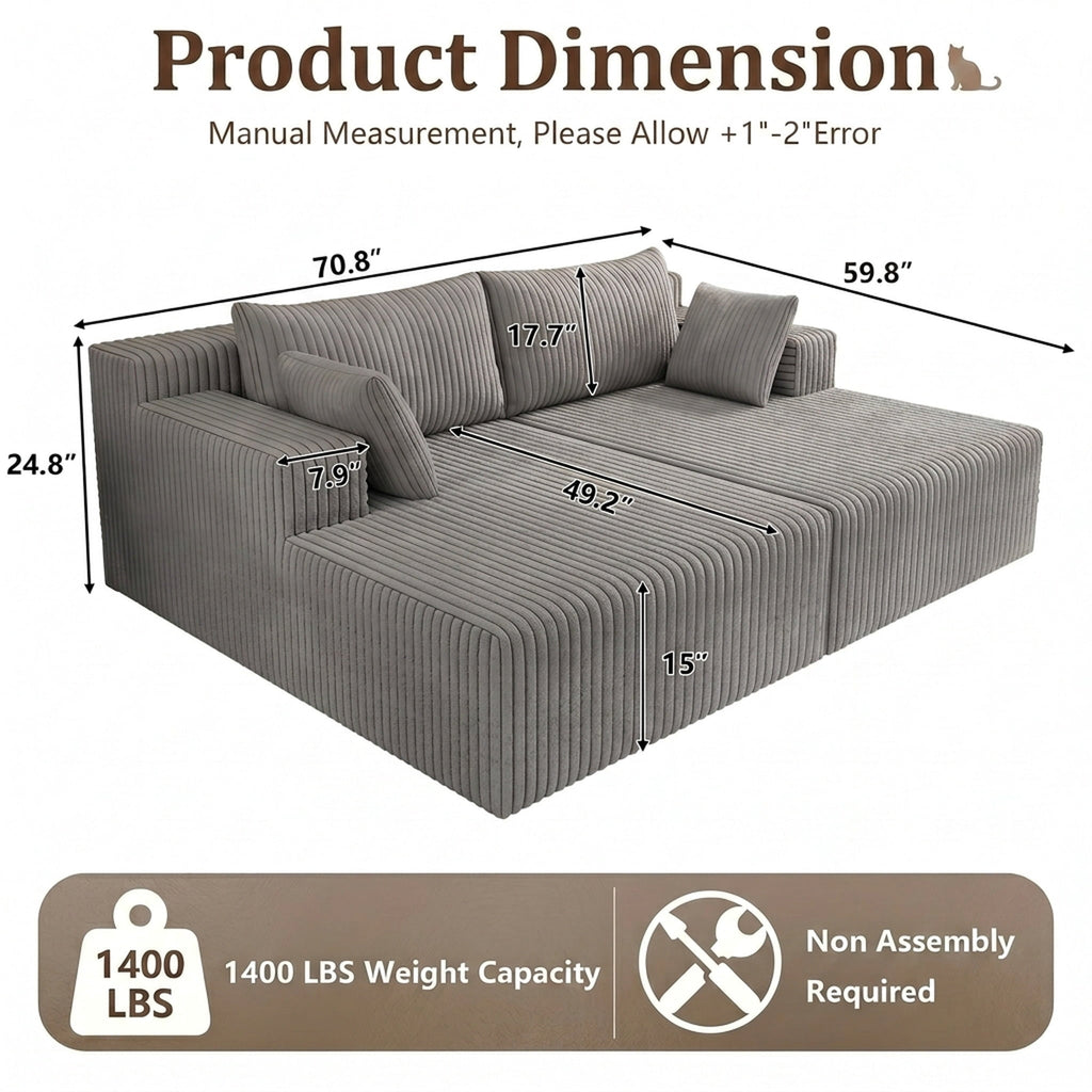 light gray W5571P450568-light gray-Z