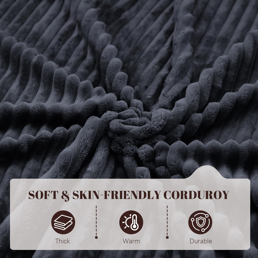 Dark Grey W5571P465274-ZZZ//