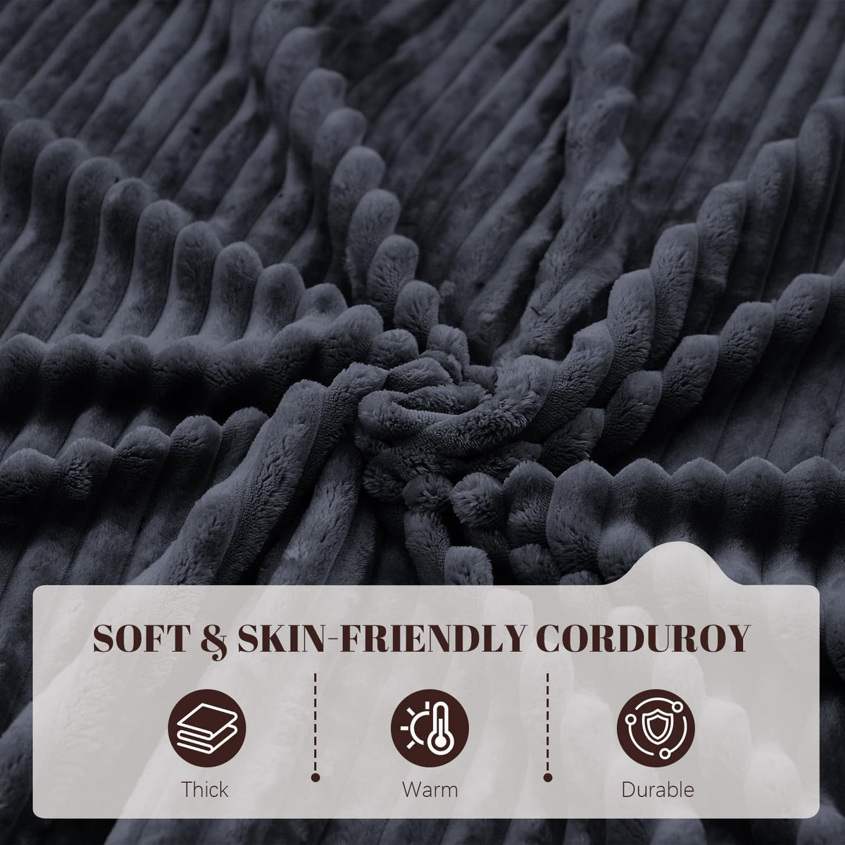Dark Grey W5571P465274-ZZZ//