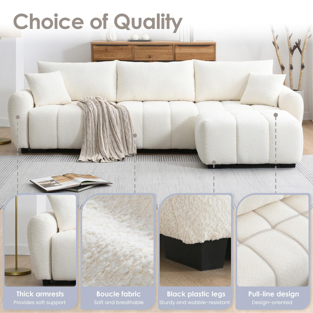 Beige N723S1008A