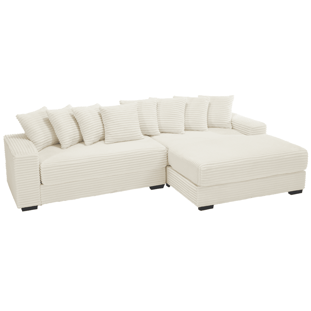 Beige-Right Facing W2108S00066