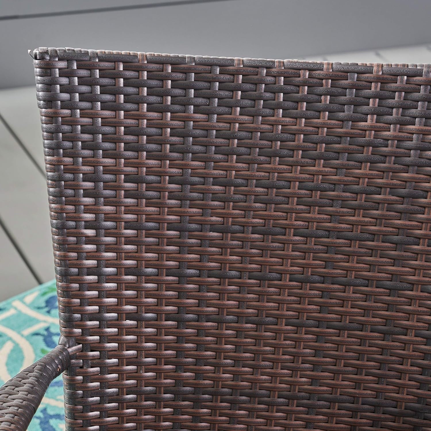 No 42135.00BR-1-GRY