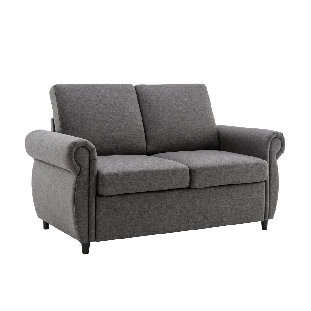 Gray + Linen WF305474AAE