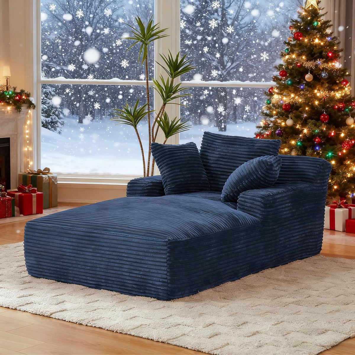 Blue W2339P263159//
