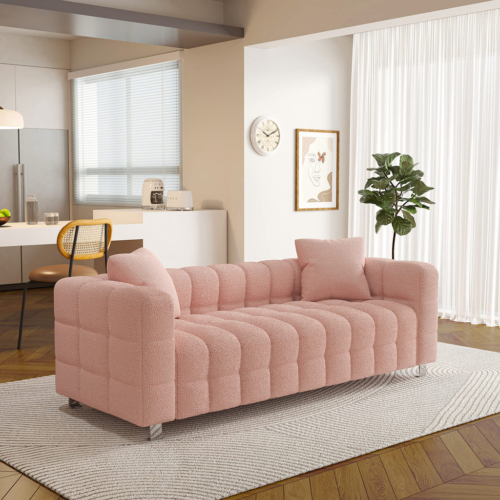 Pink W2795S00041