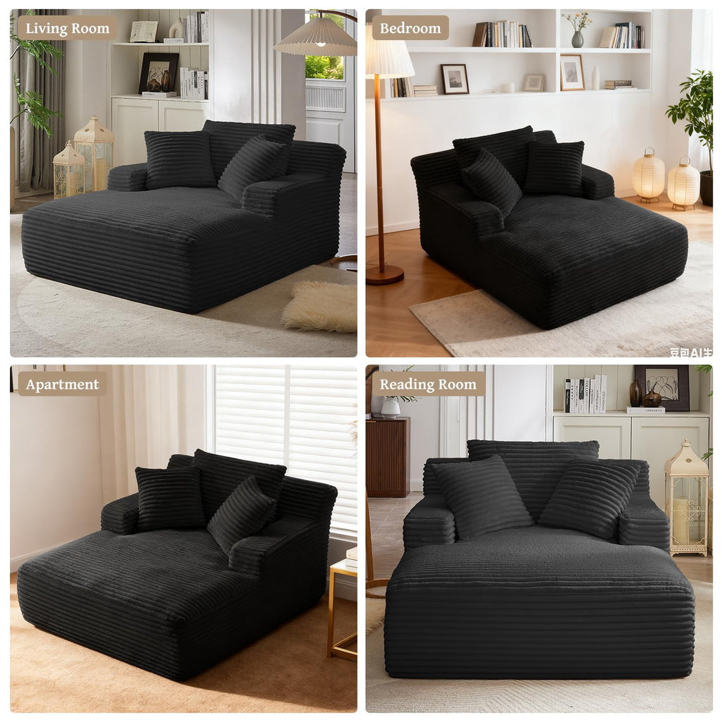 Black W2339P263158//
