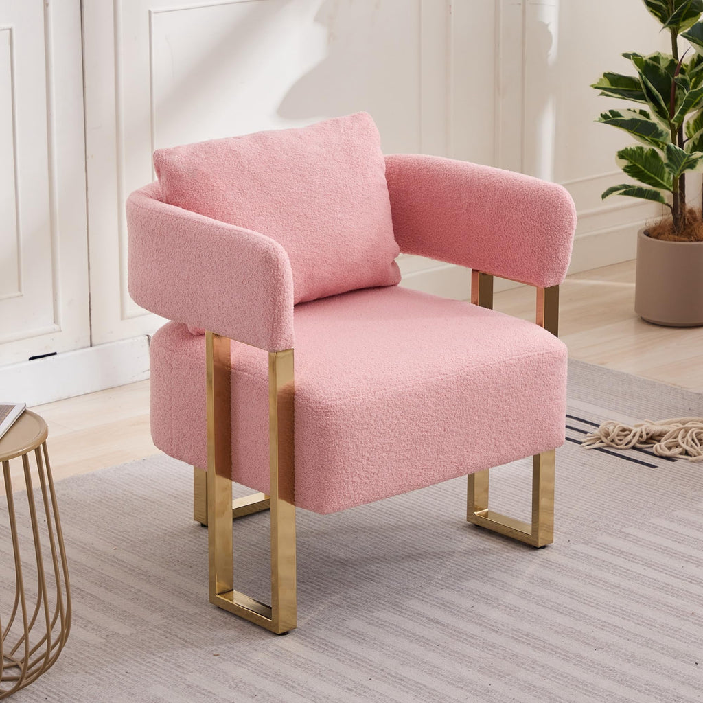 Pink W2311P190459