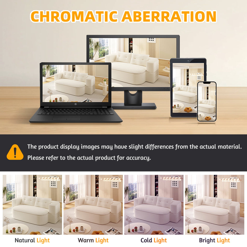 Beige W3219P317382