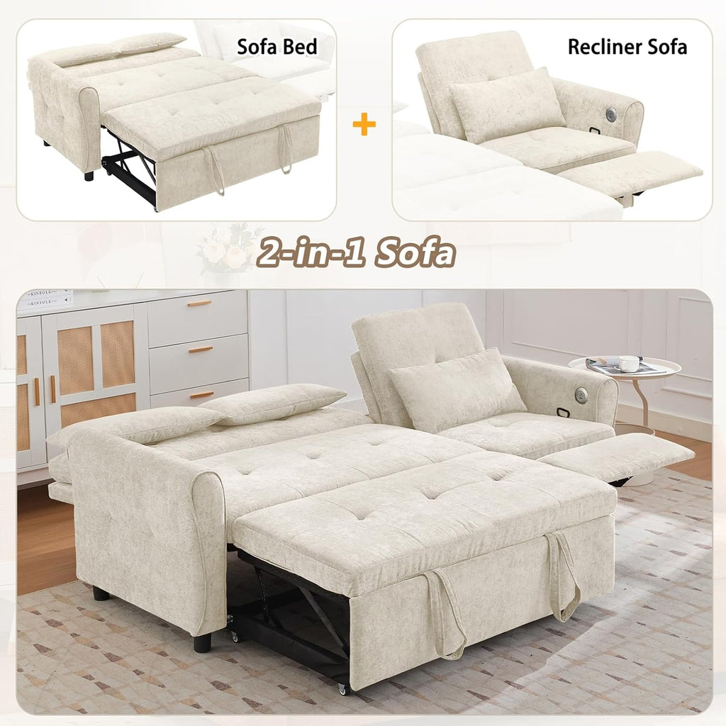 Beige N719S002010A