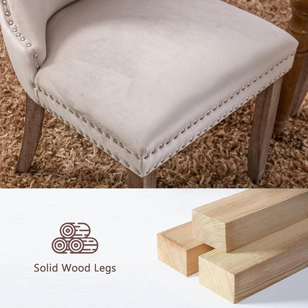 Beige W114381116