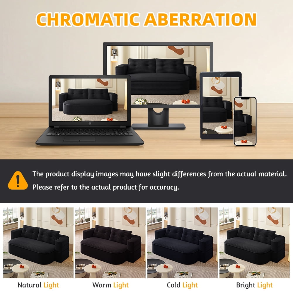 Black W3219P410146