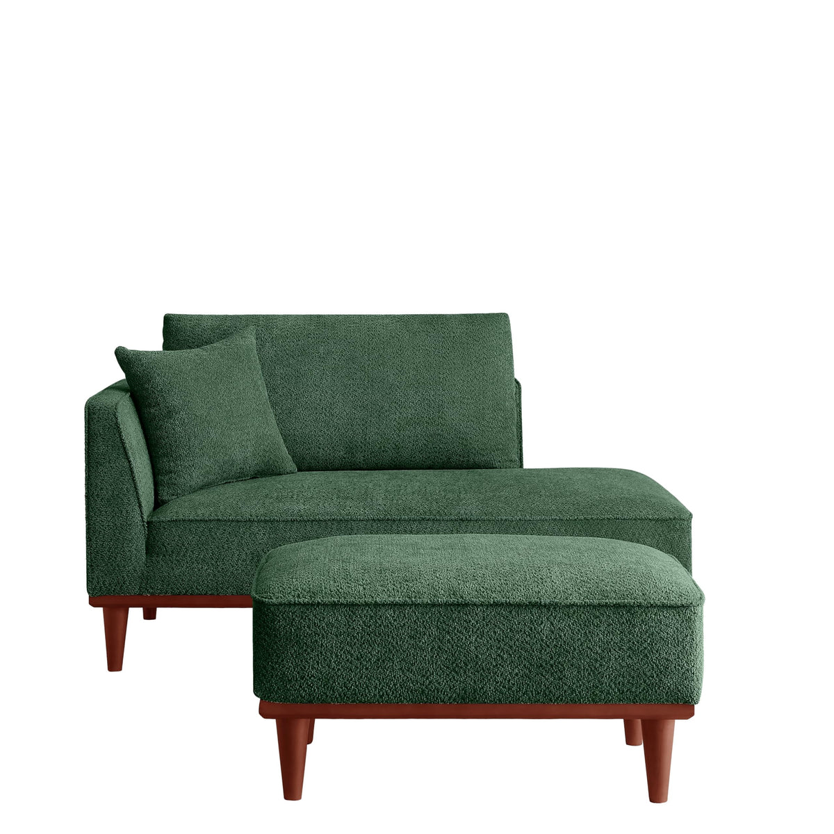 Boucle Green Letf W5515P438682