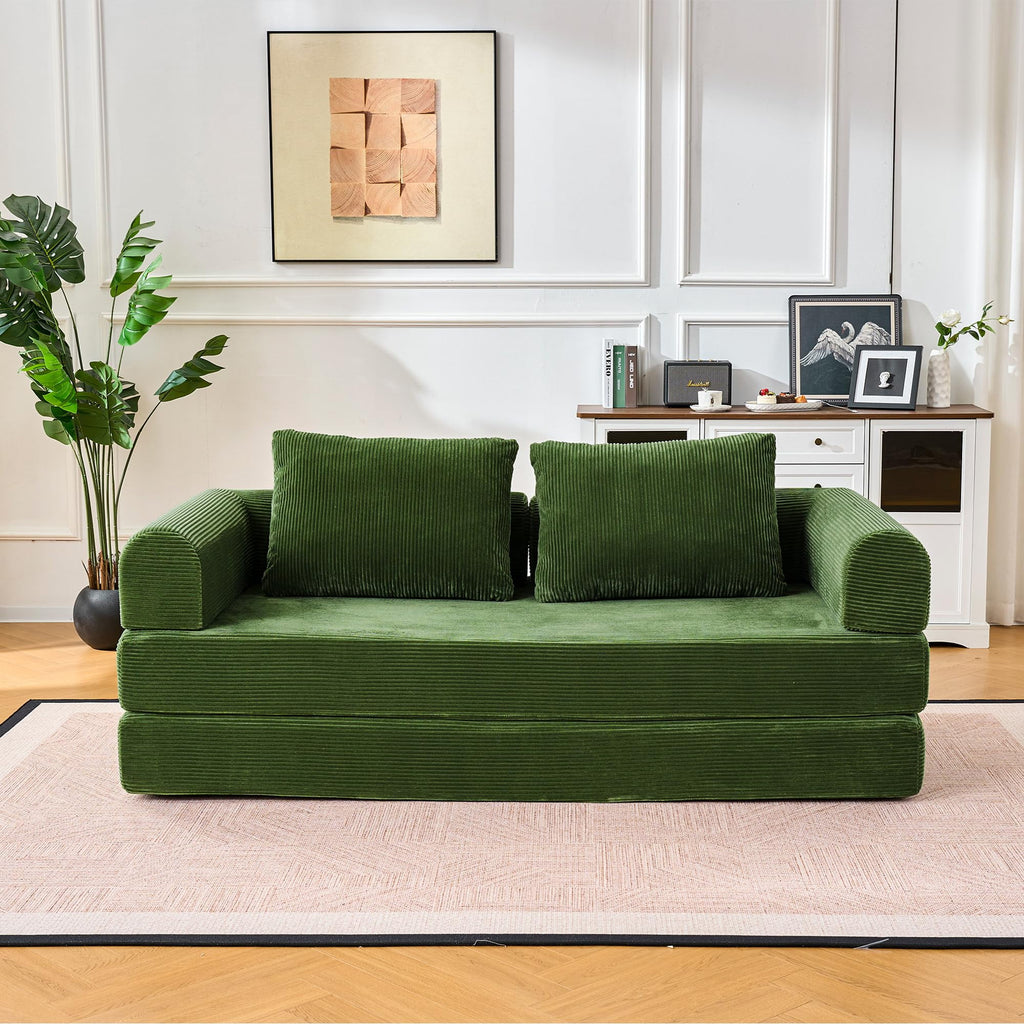 Green W3366P364230