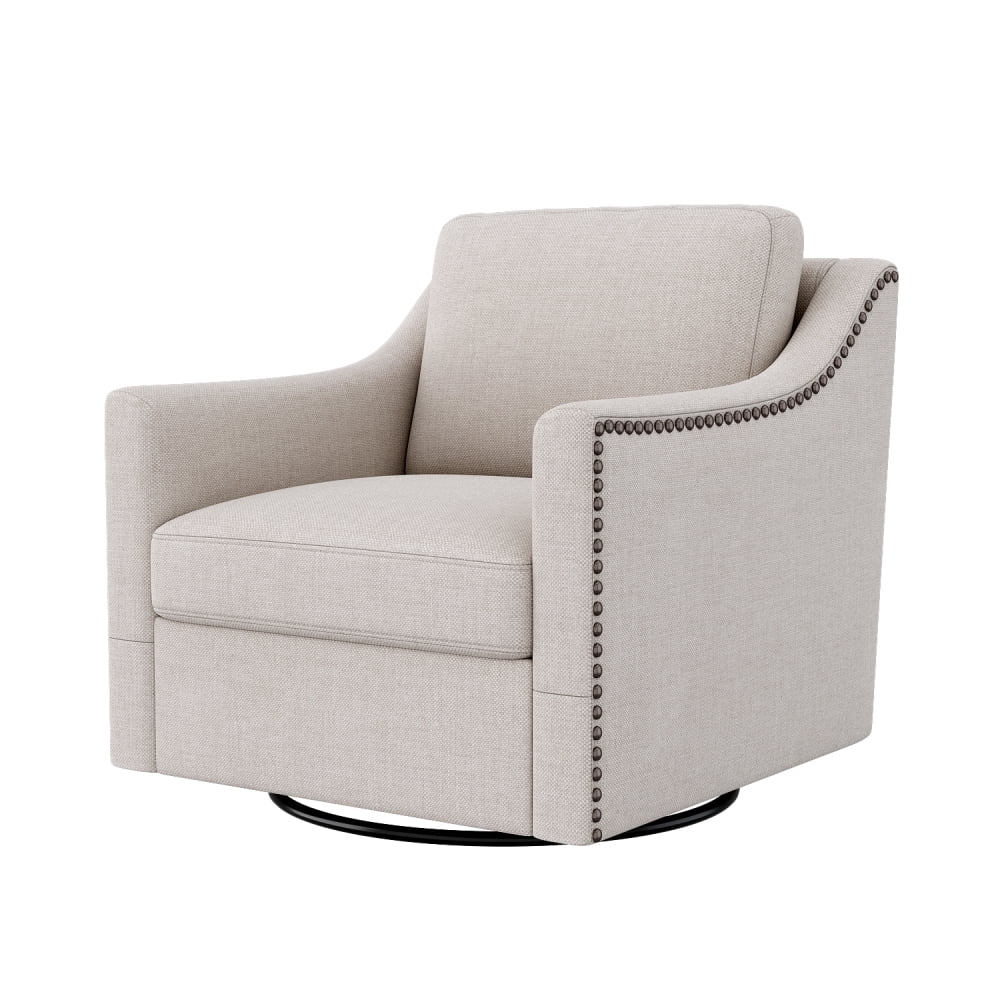 W2113-W2113127539-White