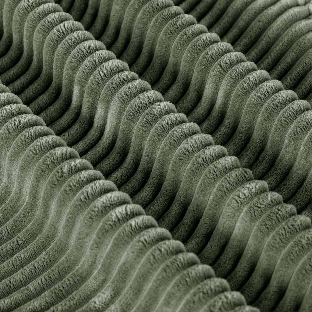 Dark Green N711- AS-Dark Green