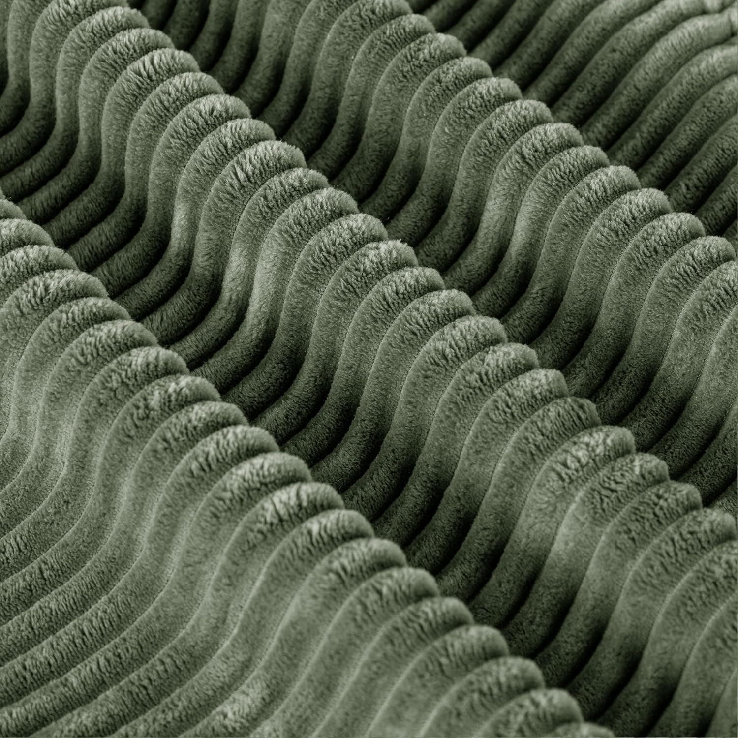 Dark Green N711- AS-Dark Green