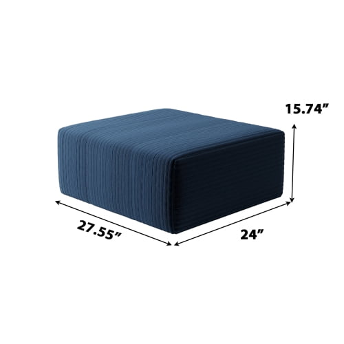 Blue W3315P375060